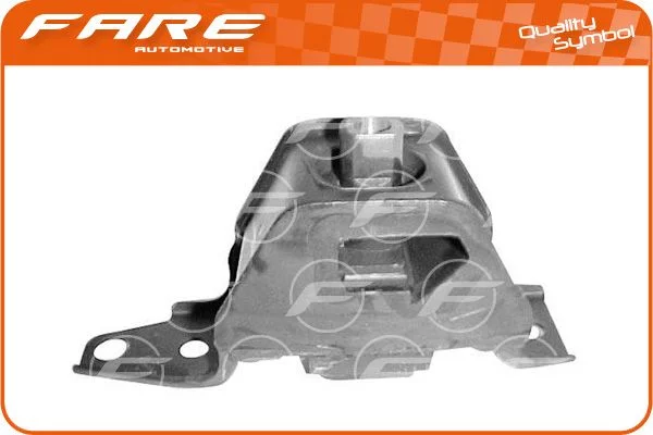 Support moteur FARE 4423