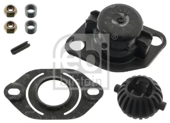 Kit de réparation, levier de vitesses FEBI BILSTEIN 08338
