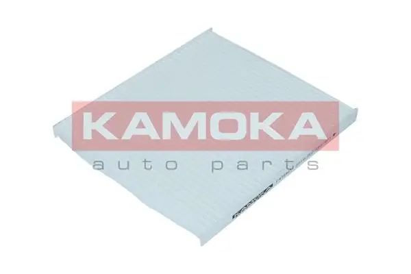 Filtre habitacle KAMOKA F418901