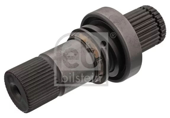 Cardan FEBI BILSTEIN 39888