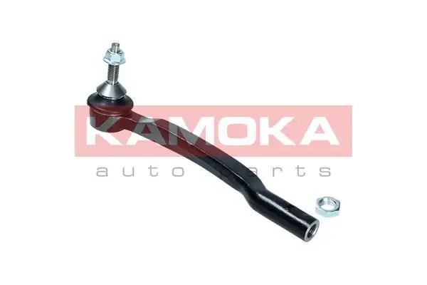 Rotule de barre de connexion KAMOKA 9010278