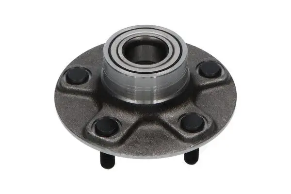 Kit de roulements de roue KAVO PARTS WBH-6506