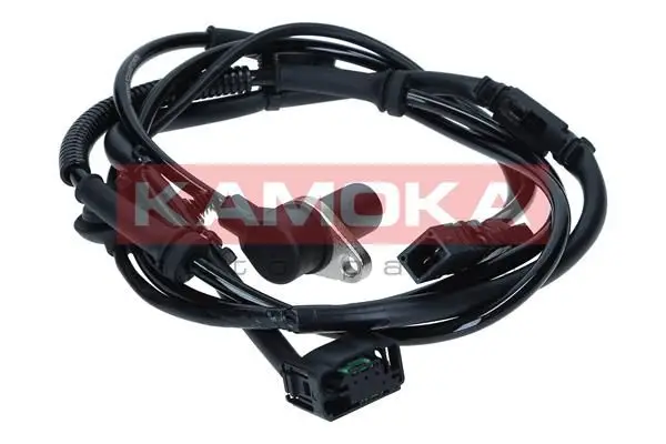 Capteur ABS KAMOKA 1060044