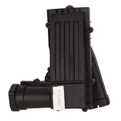 Couvercle du boitier du filtre à air Bapmic EF0427440001