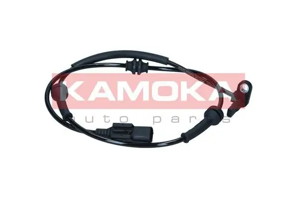 Capteur ABS KAMOKA 1060709