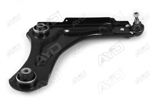 Bras et Triangle suspension AYD 97-08910