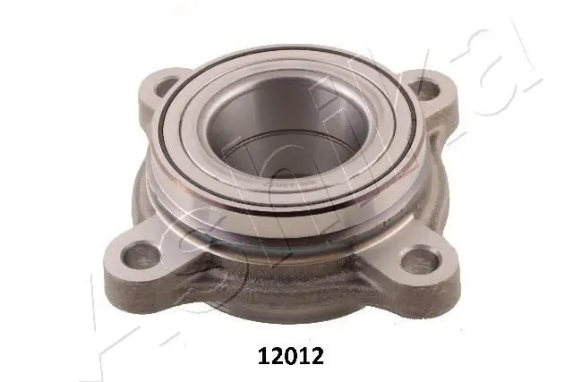 Moyeu de roue ASHIKA 44-12012