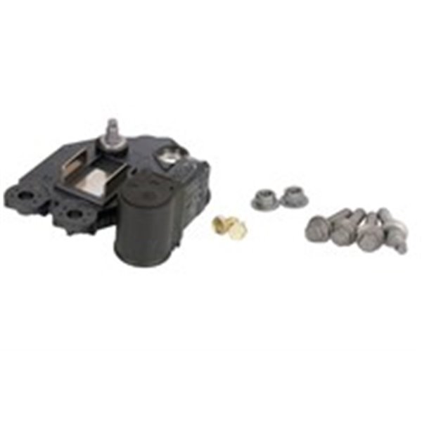 Régulateur d'alternateur VALEO 599240