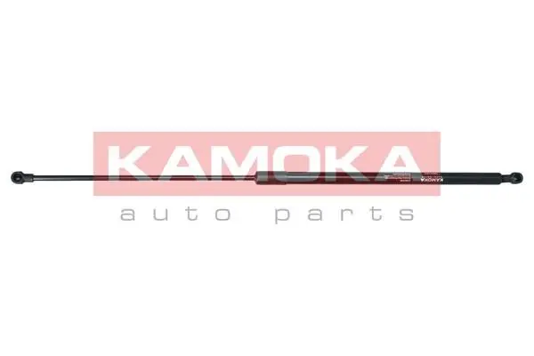 Vérin capot KAMOKA 7091107