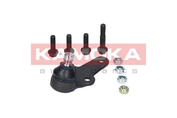 Rotule de suspension KAMOKA 9040041