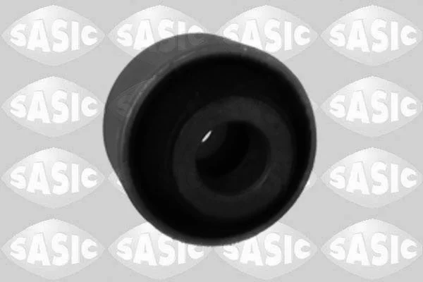 Bras et Triangle suspension SASIC 2254010