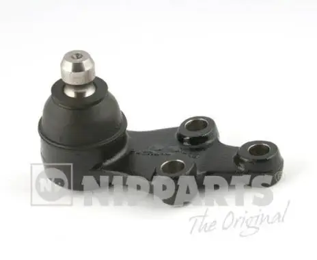 Rotule de suspension NIPPARTS N4860314