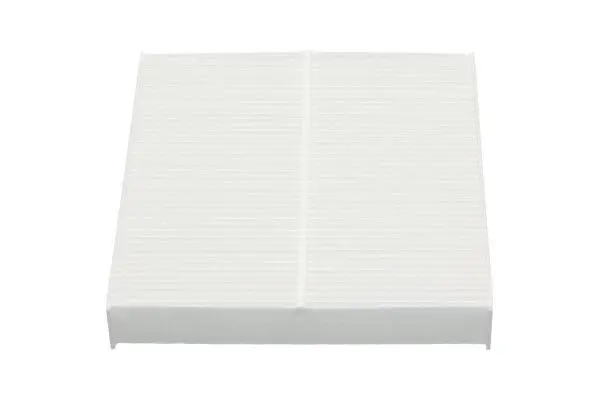 Filtre habitacle KAVO PARTS MC-4024