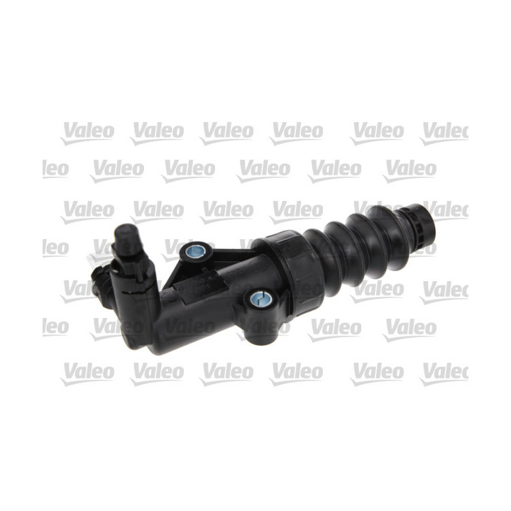 Cylindre récepteur, embrayage VALEO 874726