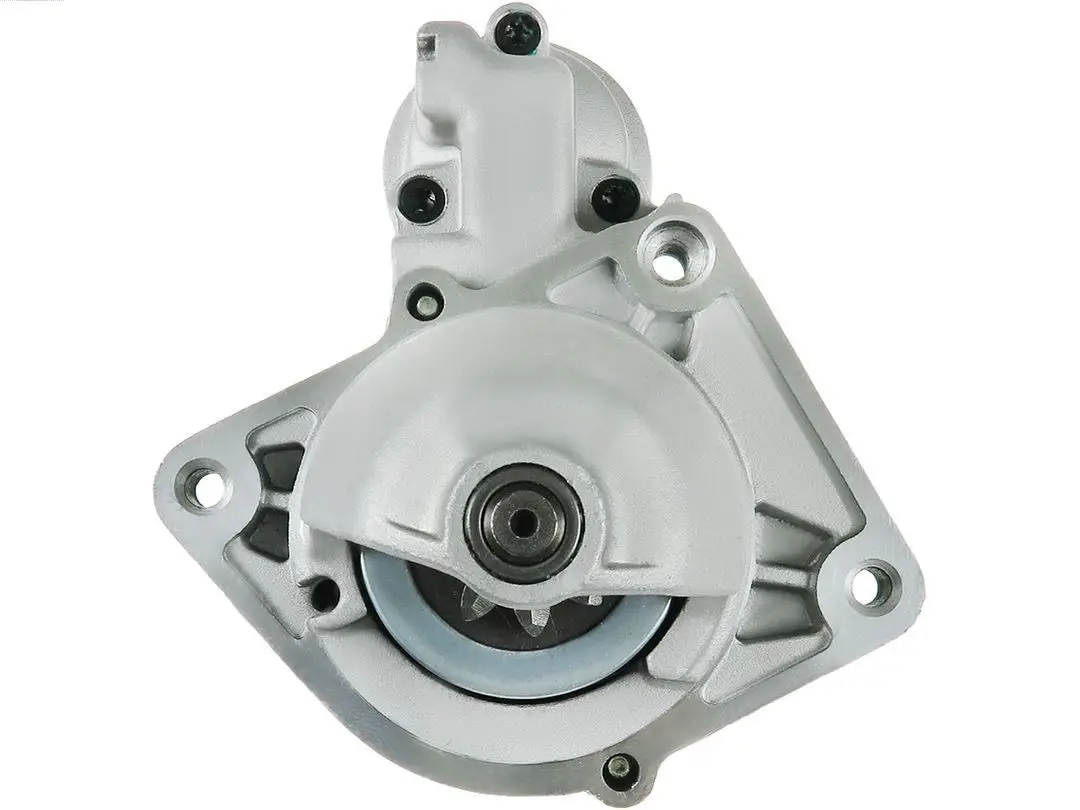 Démarreur AS-PL S0099