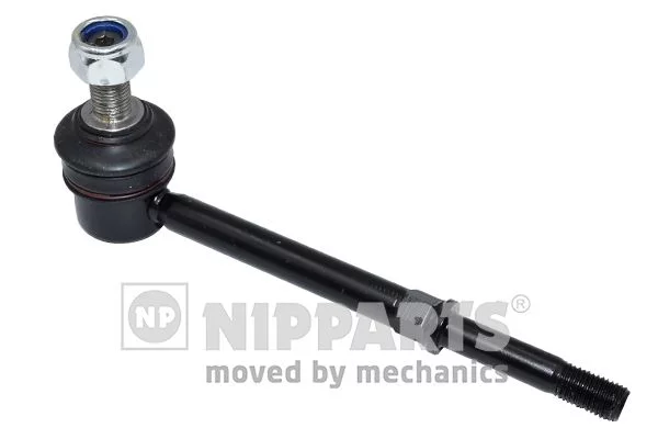 Bielette suspension NIPPARTS J4961014