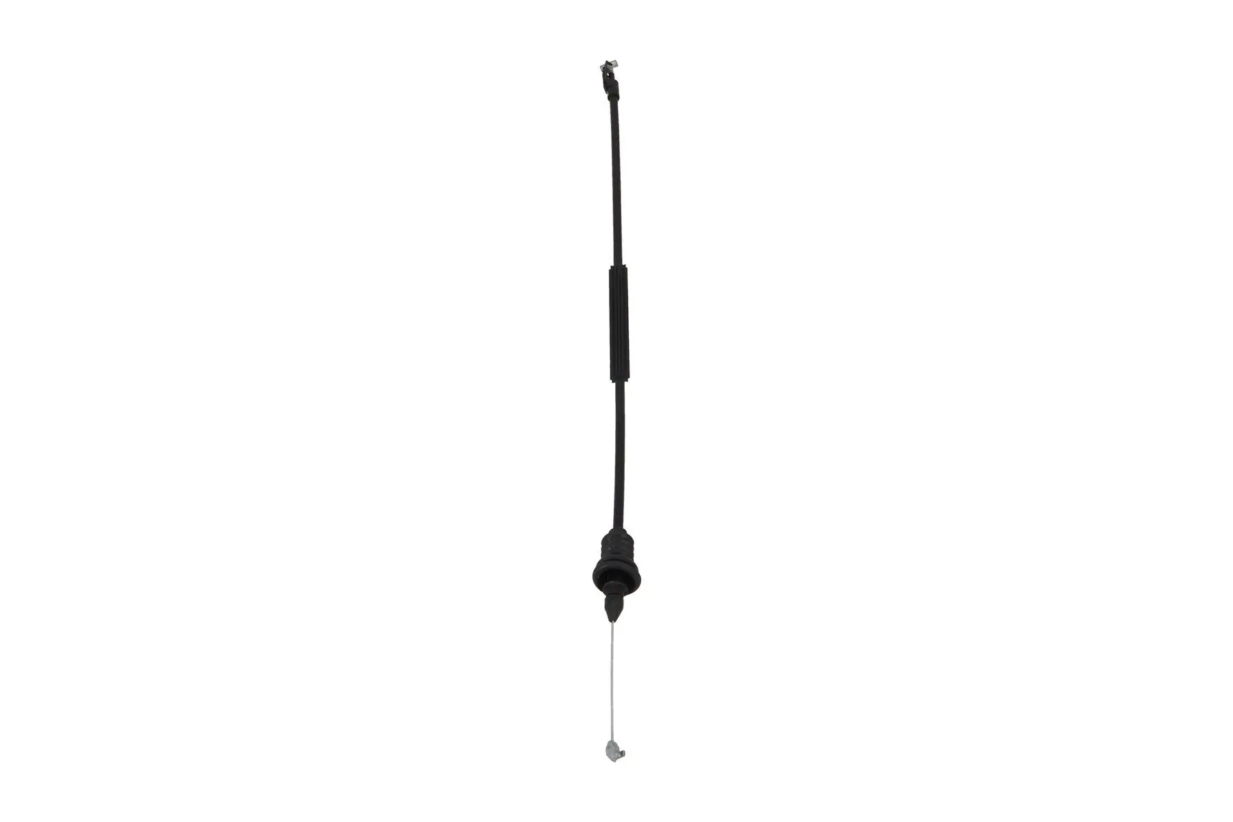 Tirette à câble, verouillage porte KAMOKA 1255042