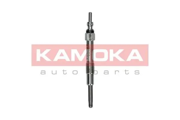 Bougie de préchauffage KAMOKA KP001