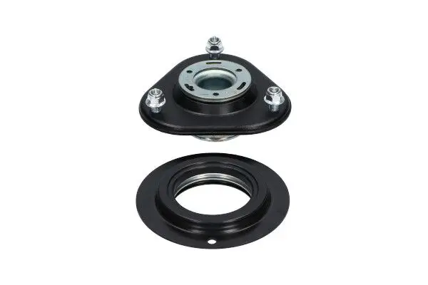 Kit de réparation, coupelle de suspension KAVO PARTS SSM-10195