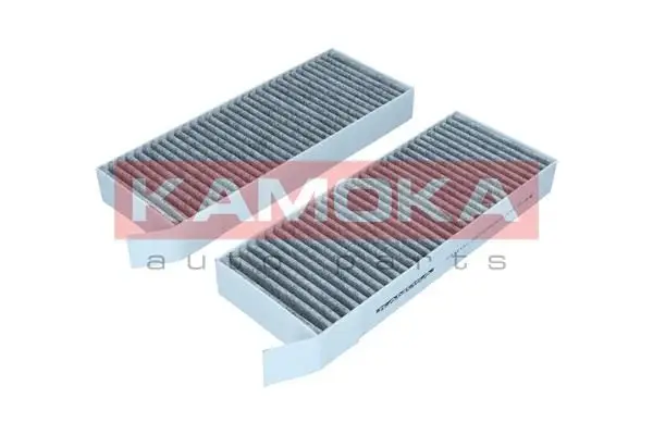 Filtre habitacle KAMOKA F514101