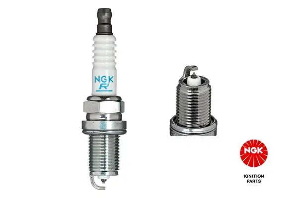 Bougie d'allumage NGK 6458