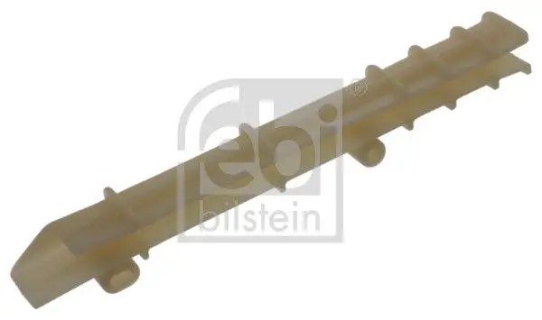 Glissiere chaine distribution FEBI BILSTEIN 07713
