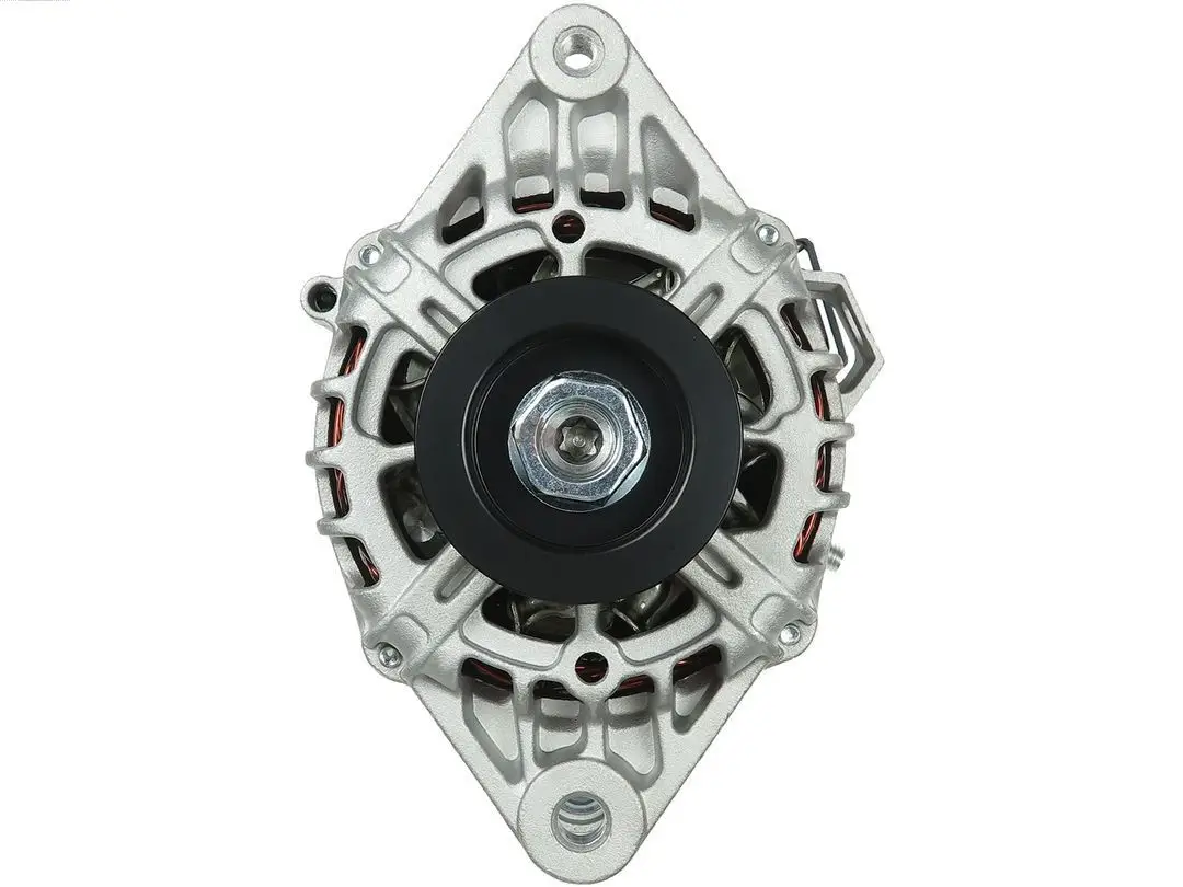 Alternateur AS-PL A3172