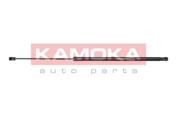 Vérin capot KAMOKA 7091152