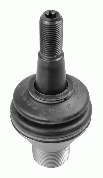 Rotule de suspension LEMFÖRDER 37349 01