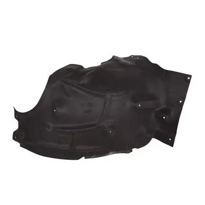 Garniture, passage de roue Bapmic BF0115930106