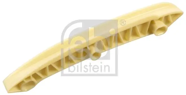 Glissiere chaine distribution FEBI BILSTEIN 24286