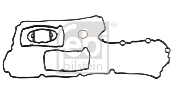 Jeu de joints d'étanchéité, couvercle de culasse FEBI BILSTEIN 104073