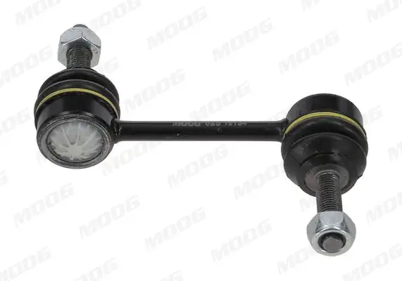 Bielette suspension MOOG CI-LS-7322