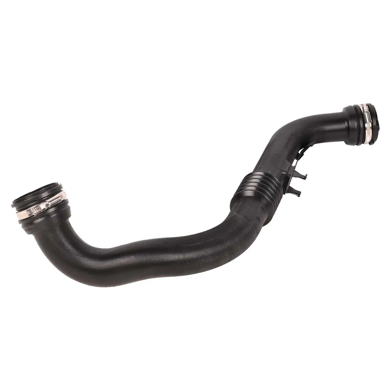 Durite turbo Bapmic BF0422700511