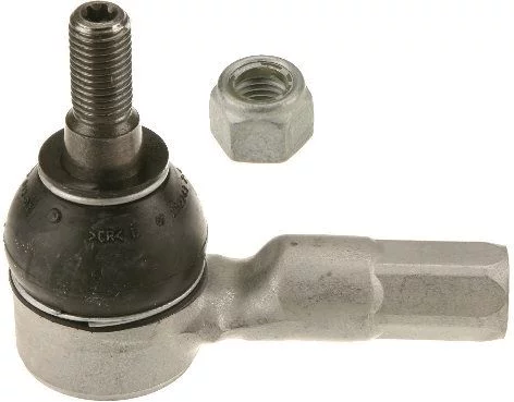 Rotule de barre de connexion TRW JTE1193