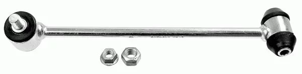 Bielette suspension LEMFÖRDER 35263 01