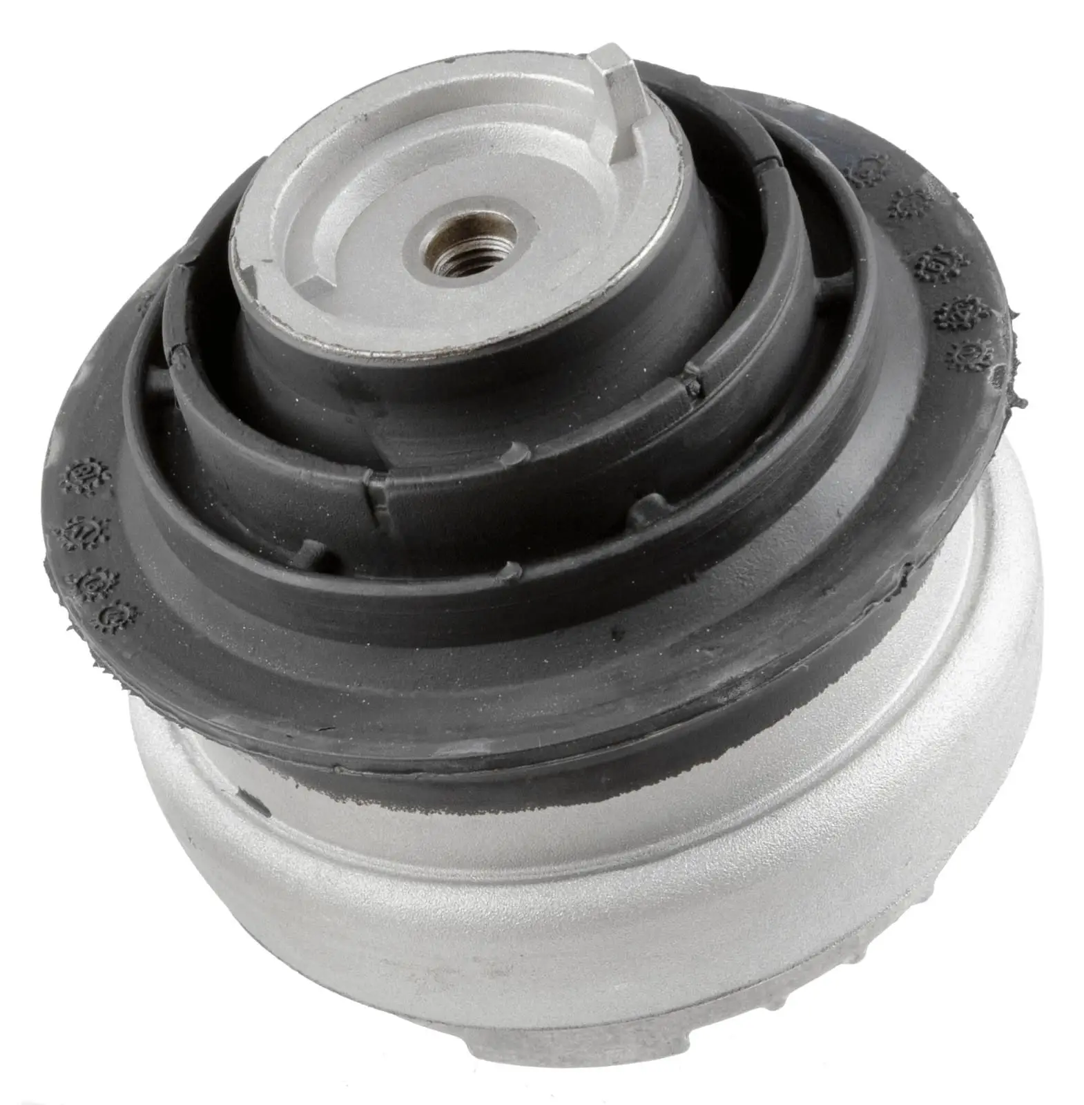 Support moteur LEMFÖRDER 25402 01