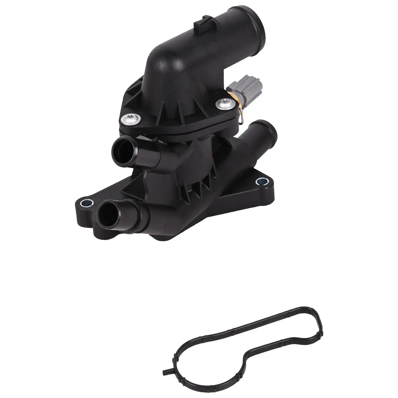 Thermostat d'eau Bapmic BF0426520234