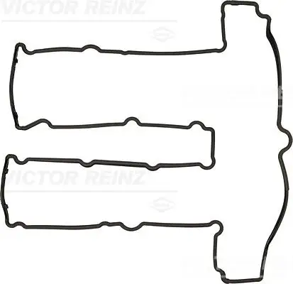 Joint de cache culbuteurs VICTOR REINZ 71-42373-00