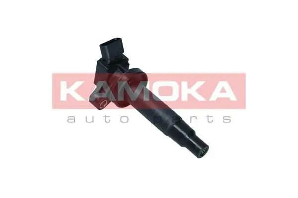 Bobine d'allumage KAMOKA 7120079