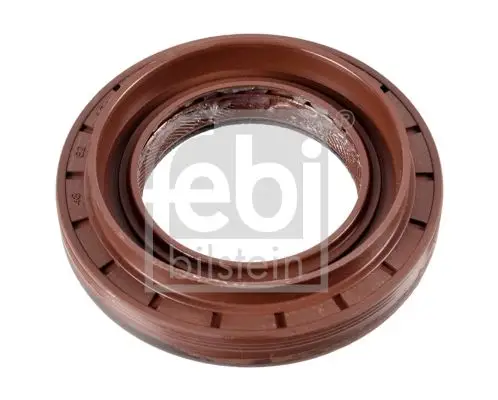 Joint d'étanchéité, différentiel FEBI BILSTEIN 105963