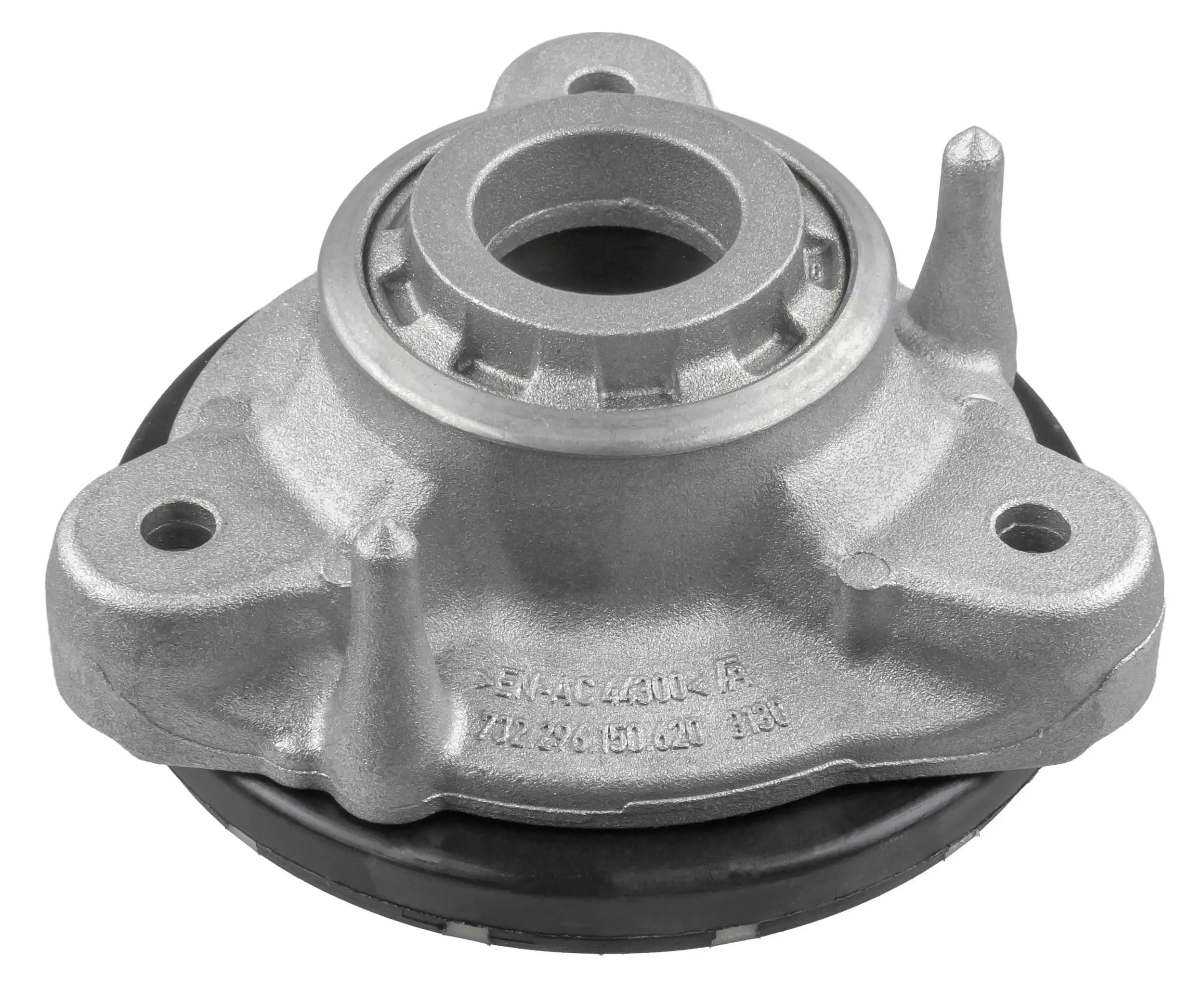 Coupelle de suspension LEMFÖRDER 43690 01