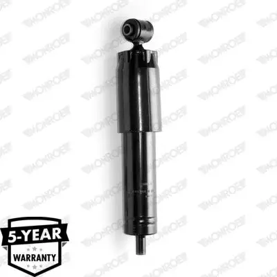Amortisseur MONROE V2077