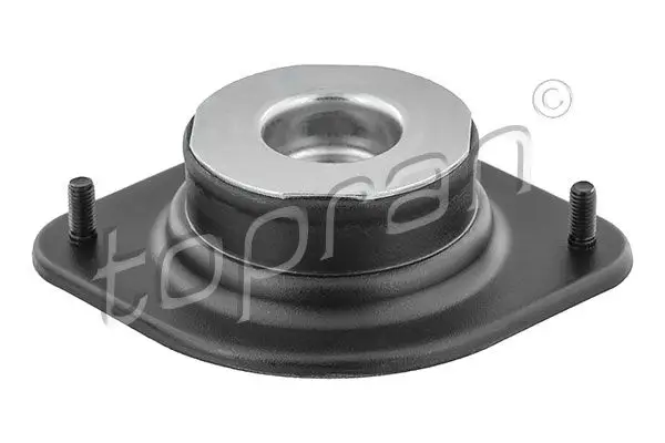 Coupelle de suspension TOPRAN 102 609