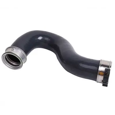Durite turbo Bapmic BF0427030015