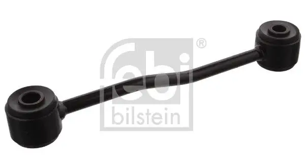 Bielette suspension FEBI BILSTEIN 41027