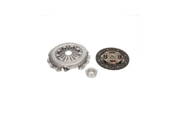 Kit d'embrayage KAVO PARTS CP-7516