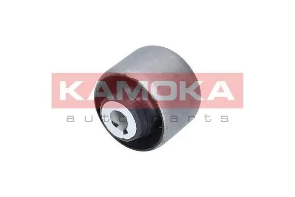 Silent-bloc KAMOKA 8800110