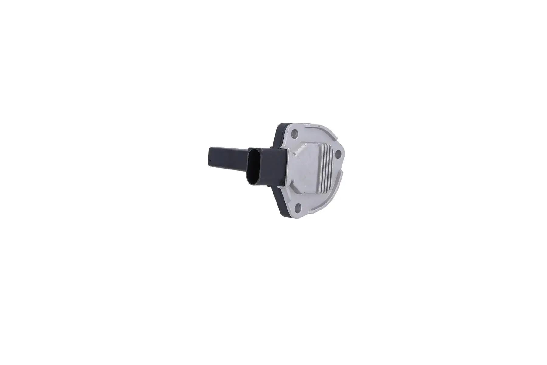 Capteur, niveau d'huile moteur KAMOKA 1040016