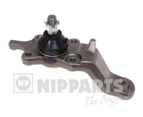 Rotule de suspension NIPPARTS J4872003